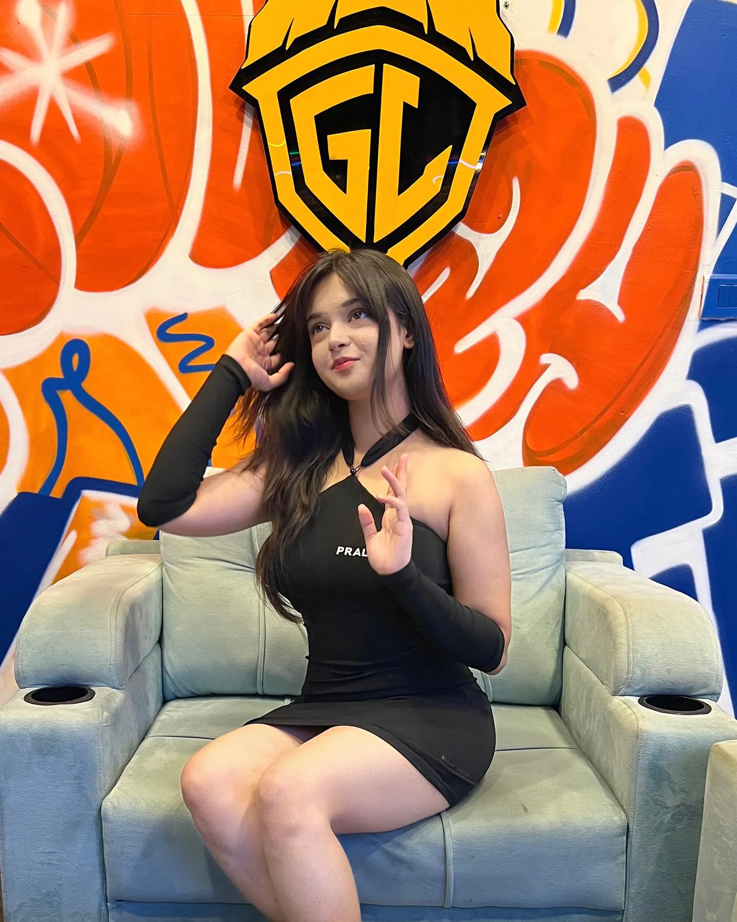 Mizo Plays - mizo-plays-sexy-3.webp